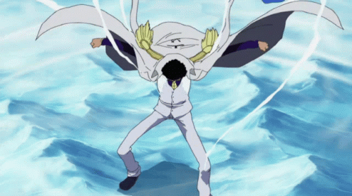 aokiji-admiral.gif