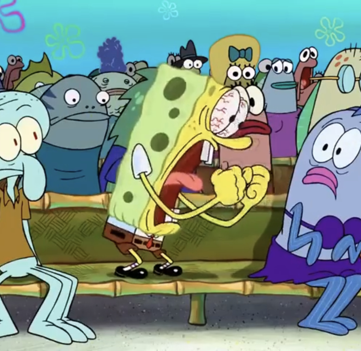 spongebob-yelling.jpg