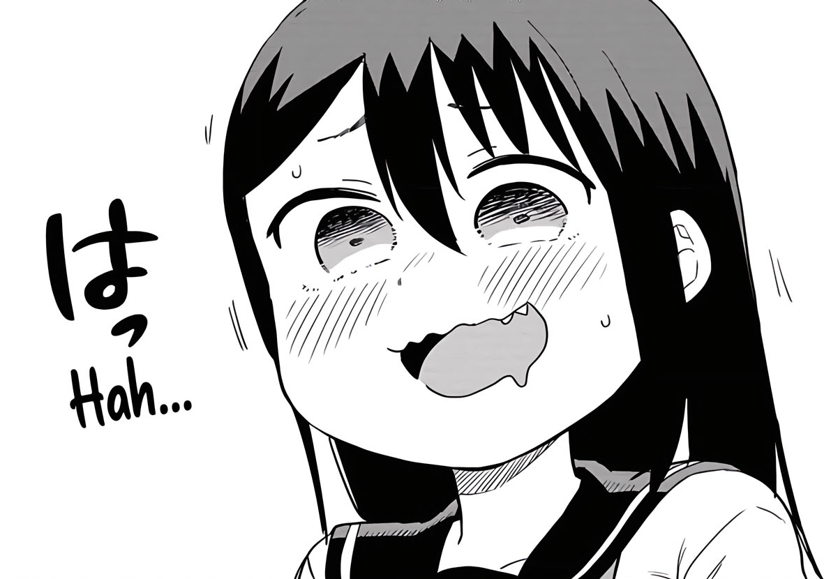 7dJW97l.png