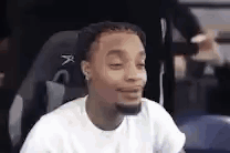d9luxe.gif