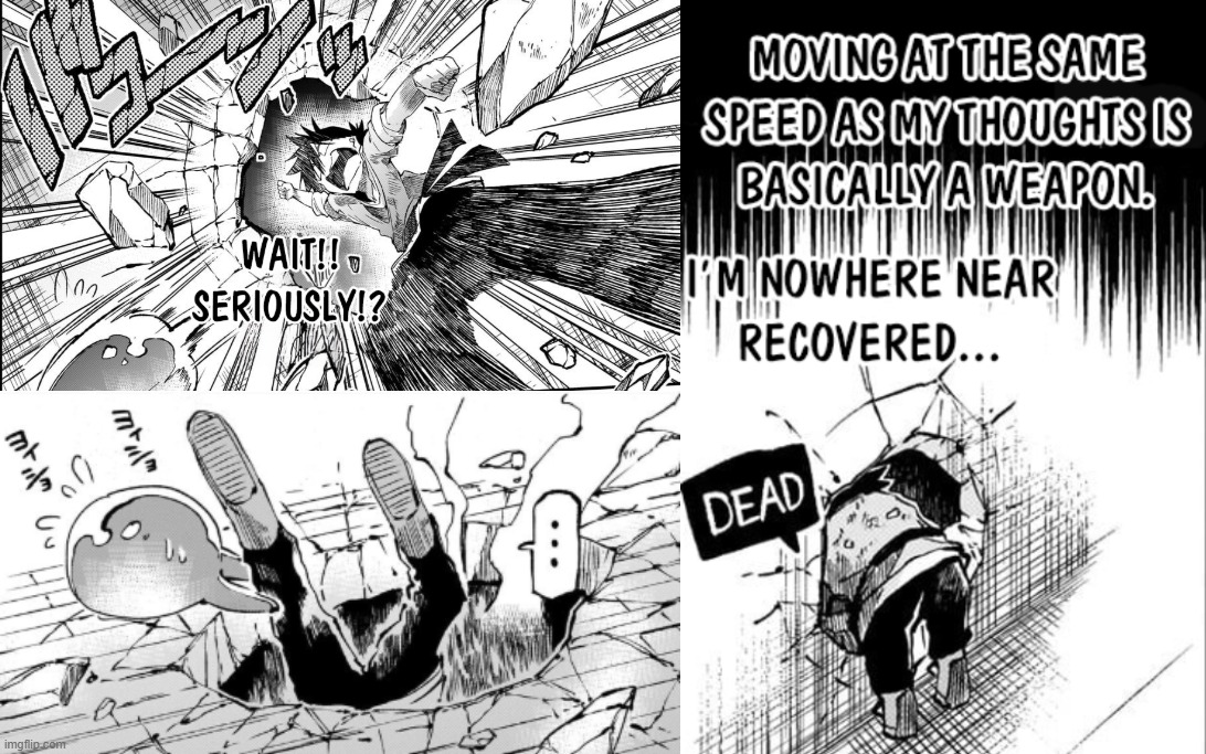 as17us.jpg