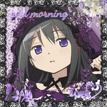 yvmtxkwsu9vg1.gif