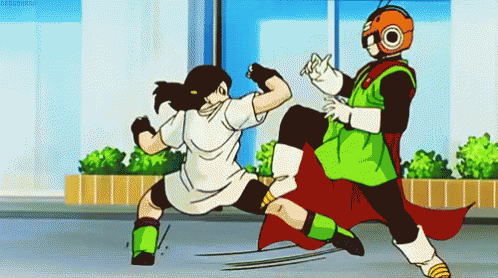 dbz-punch.gif