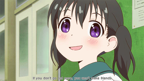 tumblr_mggiwrTlwS1qistd4o1_500.gif