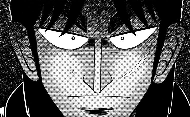 2p20gt.png