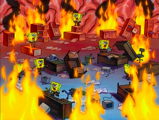 Spongebob-Brain-Chaos-meme-8.jpg