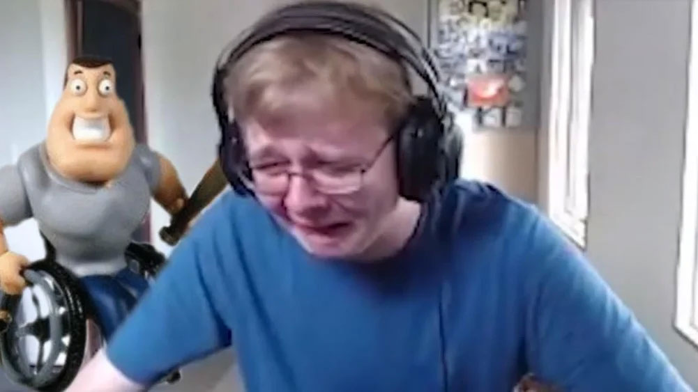 callmecarsoncrying.jpg