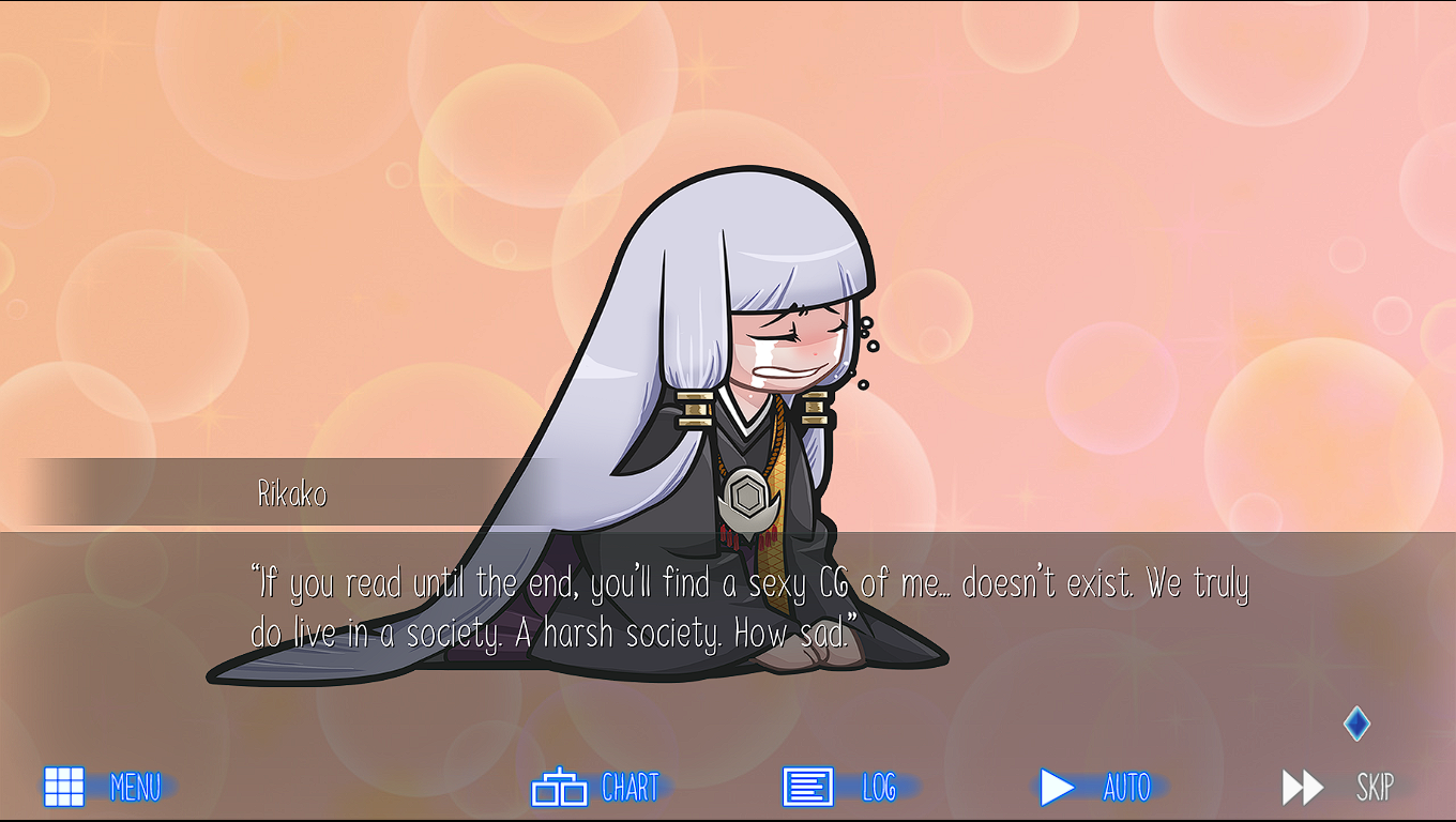 7c3vA76.png