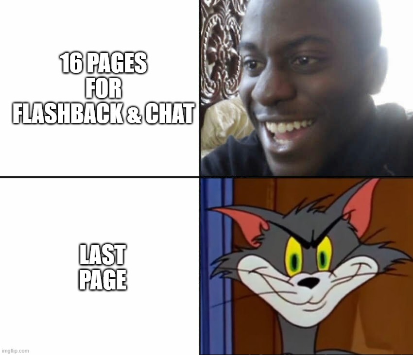 awymbz.jpg