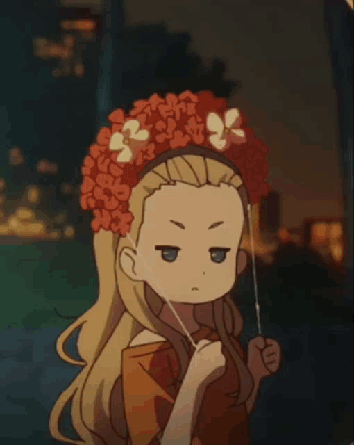 lycoris-recoil-walnut.gif
