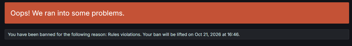 OfD734H.png