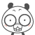 Upanhso.tk-5.gif