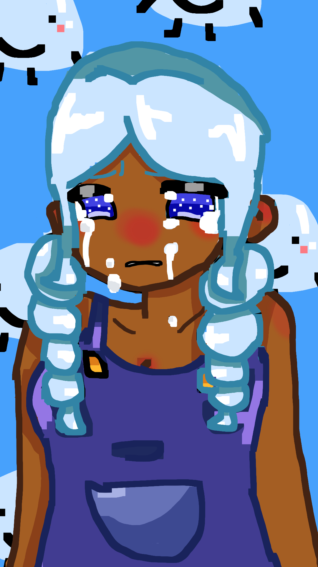 vjtB7xi.png