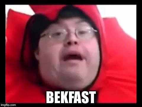 1tkkfp.jpg