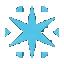 9_6.png