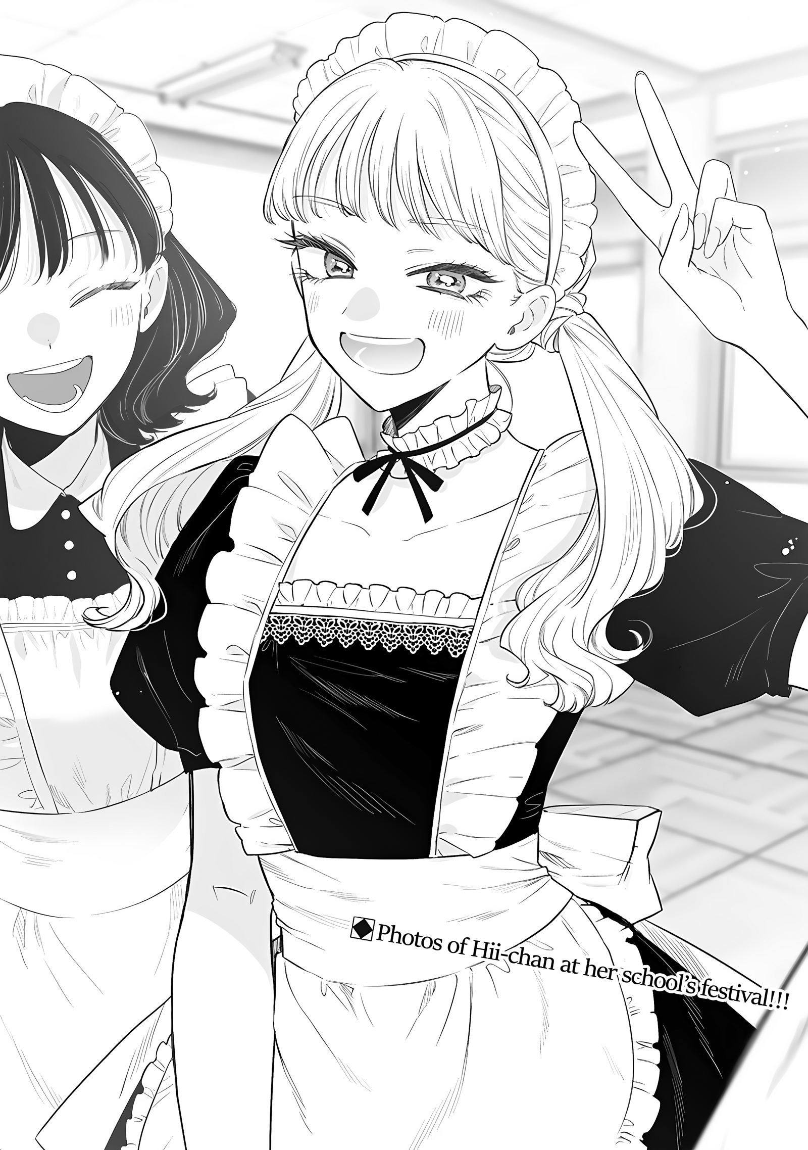 rwJNLjg.png