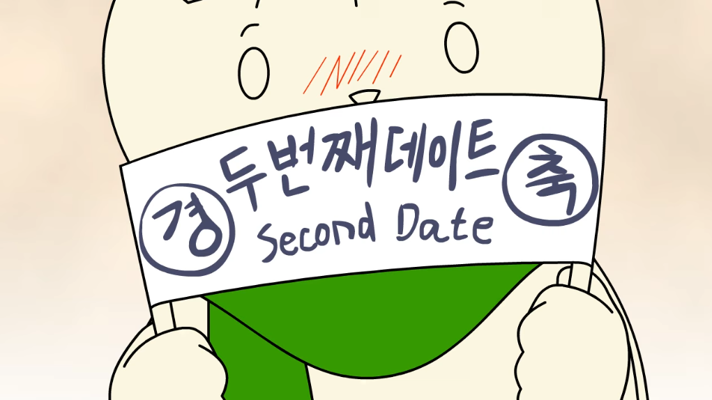 ZnQijp6.png