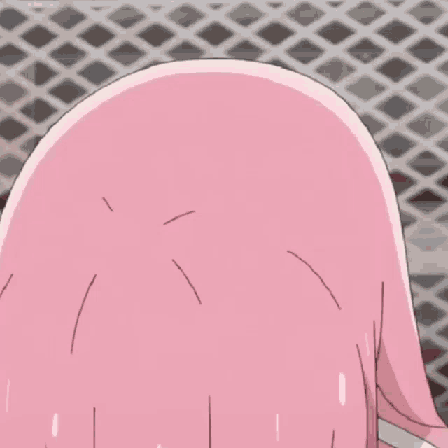 bocchi-the-rock-bocchi.gif