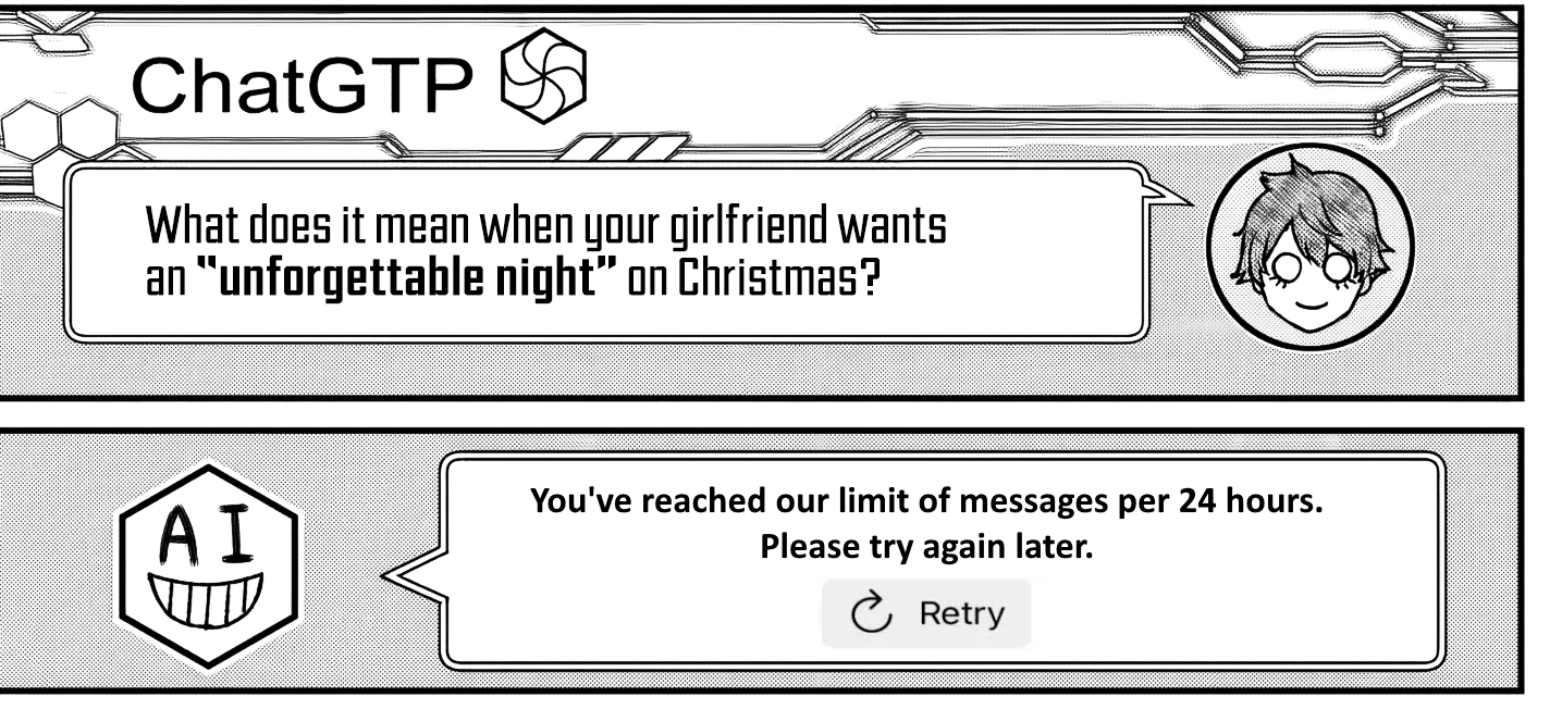 LVS6CB4.png
