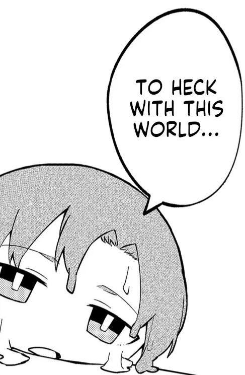 World-Heck.png