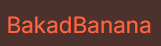 zz9loz.PNG