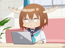 jpSEXgZ.gif