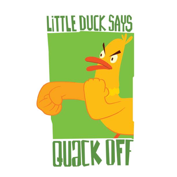 emblem-funny-yellow-duck-fight-with-someone-to-the-left.jpg