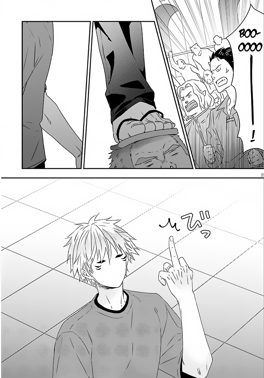 Hvb9cRK.png