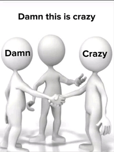 damn-thats-crazy.gif