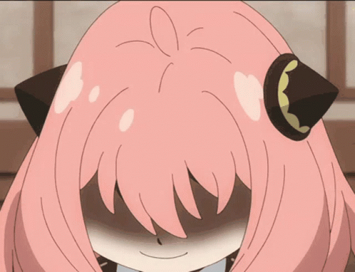 anya-forger-smile.gif