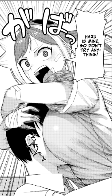 EIB7rsC.png
