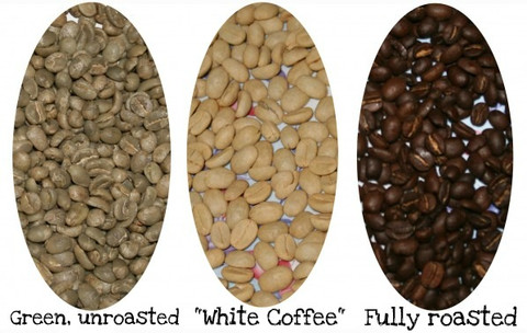 whitecoffeeroast.jpg