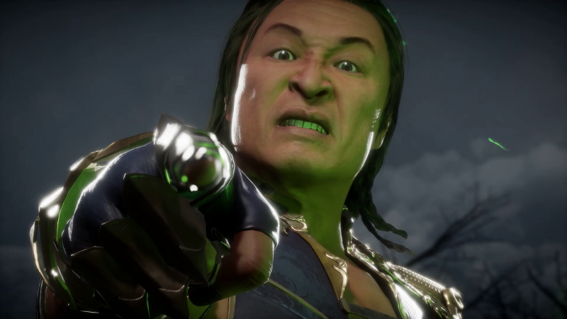 mortalkombat11shangtsung.png