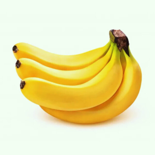 bananas-green-tip-2x-600x600.jpg