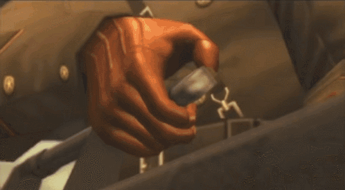 volgin-colonel-volgin.gif