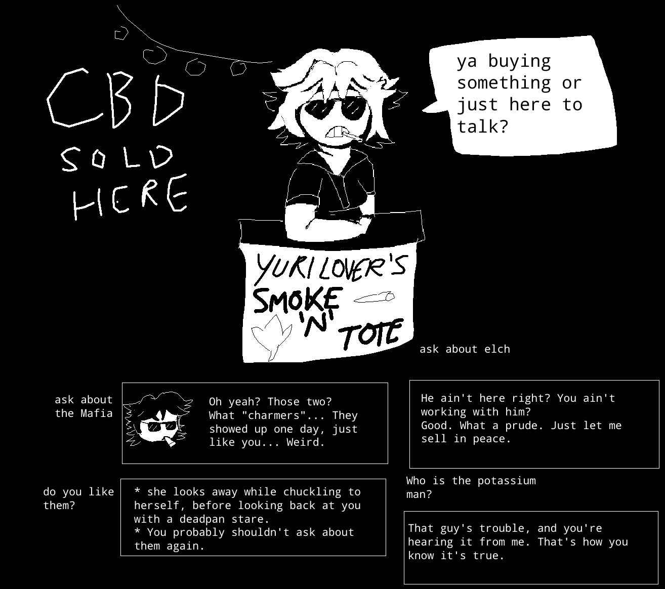 UxZ0OiX.png