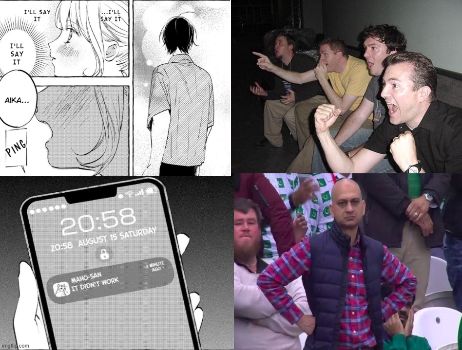 arrntb.jpg