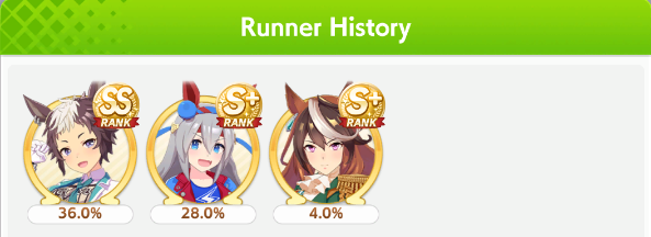 sLKW80H.png