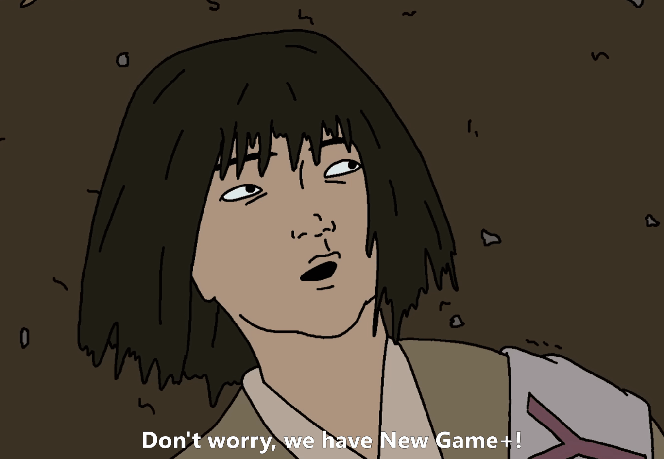 pH16MLx.gif