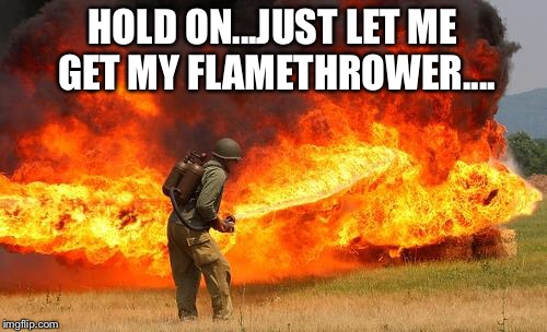 BURNBURNBURN.jpg