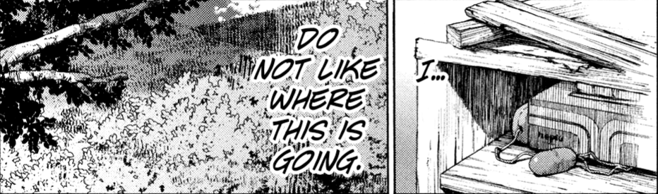 YHbH24r.png