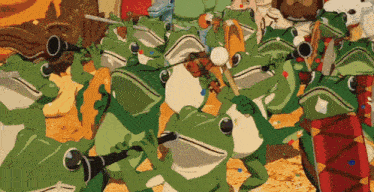 paprika-anime.gif