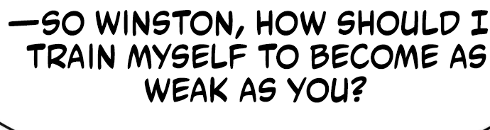 fT2EHon.png