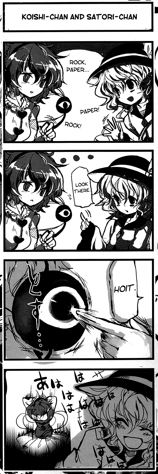 AJoB6ob.png