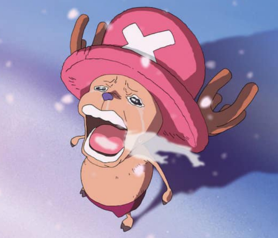 697VBb6.png