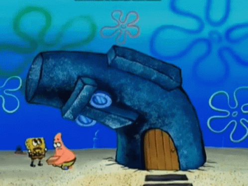 casa-de-calamardo-spongebob.gif