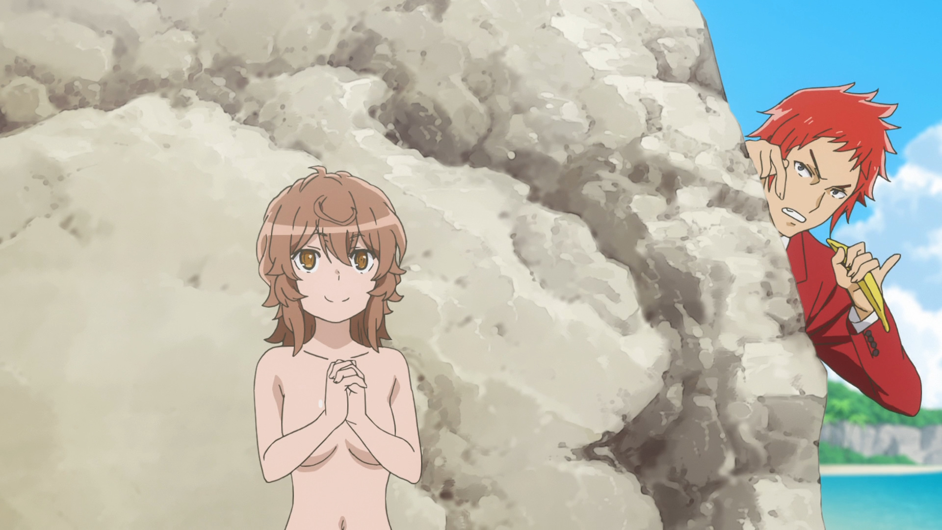 DanMachi-II-OVA_07.37_2020.02.02_22.26.02.jpg
