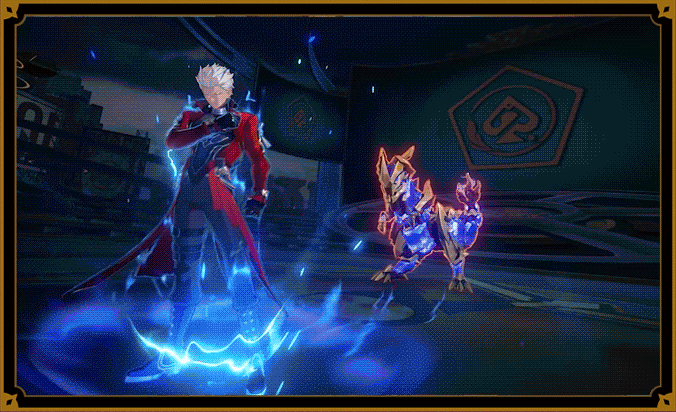 ult-7651.gif