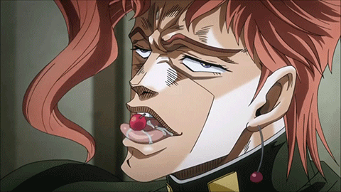 HWP2rNF.gif[img]