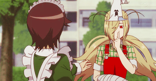 2502e36a7c32994a1604e14b3b289d483a3226cer1-500-262_hq.gif